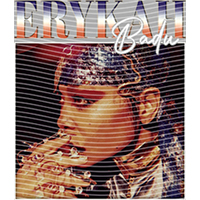 idol singer-GS  2114